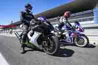 May-2023;motorbikes;no-limits;peter-wileman-photography;portimao;portugal;trackday-digital-images